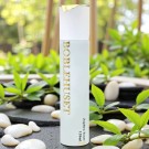 Zaphìra Renewal Toner thumbnail