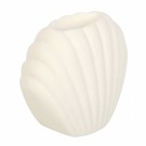 Shell (Voksbrenner) thumbnail