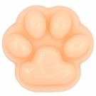 Peachy Perry (Hunde- og kattesjampo) thumbnail