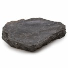 Grå Marmor (Såpeholder i stein)  thumbnail