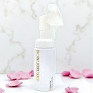 Ophêria Travel Cleanse 50ml MED børste thumbnail