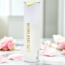 Ophêria Balancing Cream thumbnail