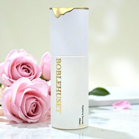 Ophêria Balancing Serum