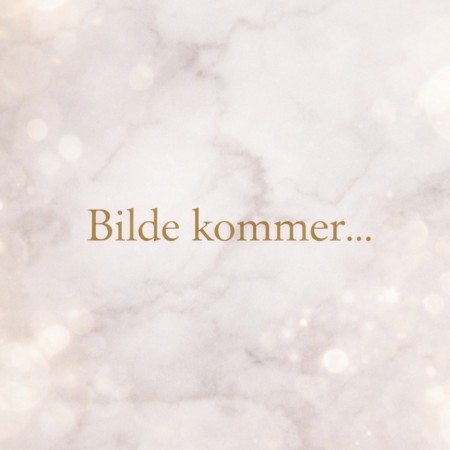 KOMMER SNART | Elevate Extreme Curl Mask