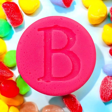 Bubblegum (Balsam)