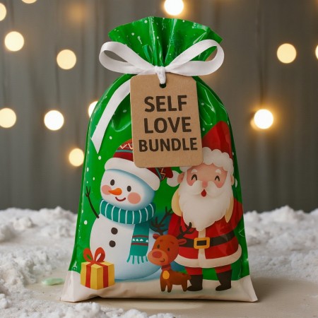 Self love bundle