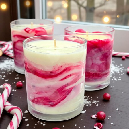 Candy Twist | LIMITED EDITION