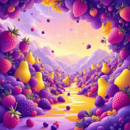 Lakers (Vokssmelt)