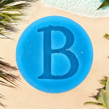 Maldives (Balsam)