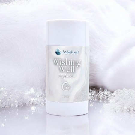 Wishing Well (Deodorant stick)