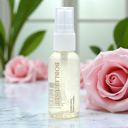 TESTER | Ophêria Balancing Toner