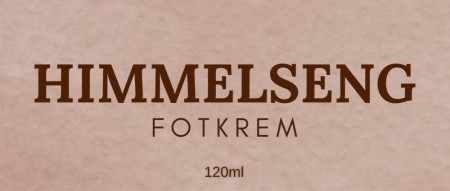Himmelseng (Fotkrem)