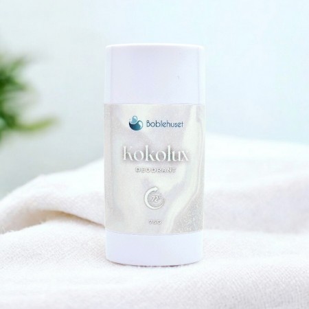 Kokolux (Deodorant stick)
