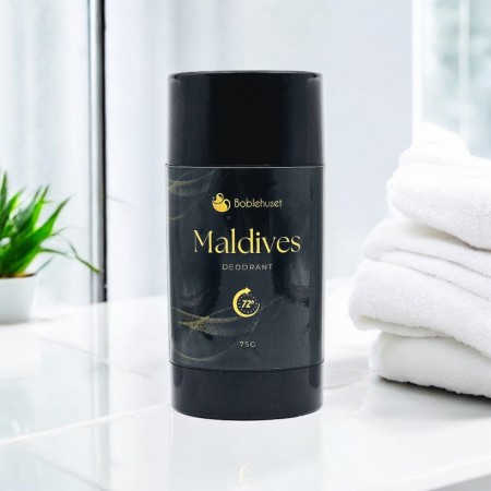 Maldives (Deodorant stick)