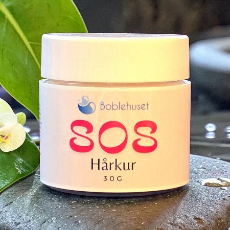 SOS | LIMITED EDITION