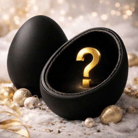 Happy easter bundle | LIMITED EDITION