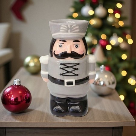 Nøtteknekkeren | LIMITED EDITION