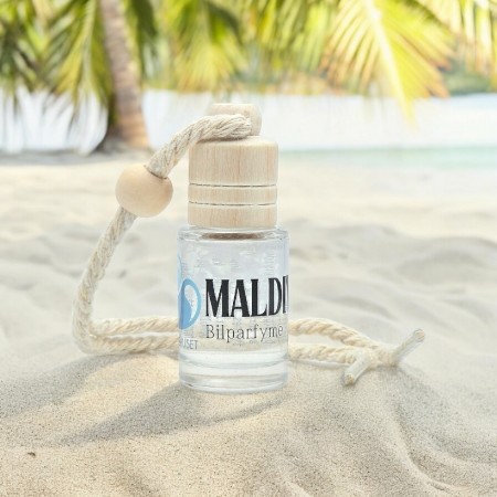 Maldives (Bilduft)