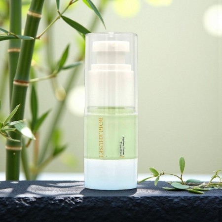 Zaphìra Renewal Travel Cream