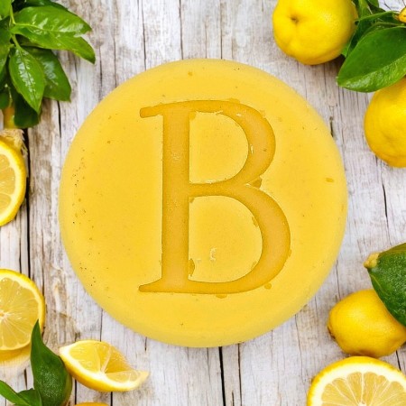 Lemonade (Balsam)
