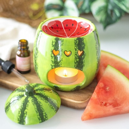 Watermelon (Voksbrenner)