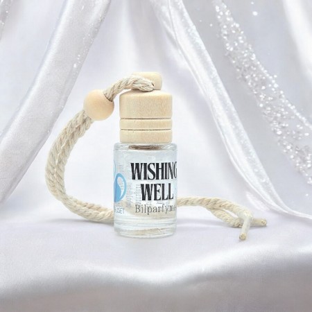 Wishing Well (Bilduft)