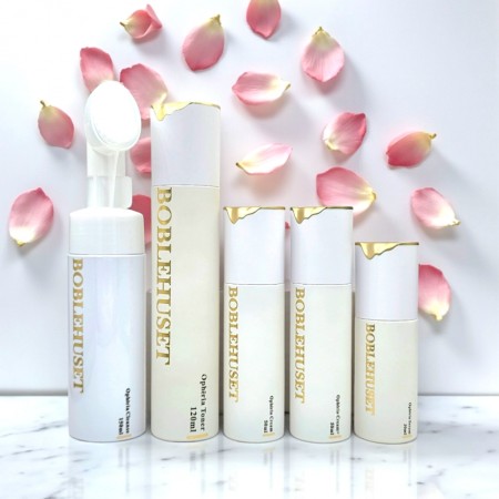 Full Ophêria 5-step bundle