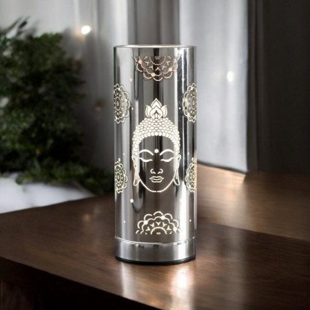 Elektriske voksbrennere