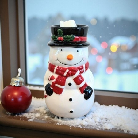 Kalle | LIMITED EDITION