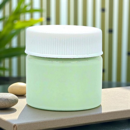 TESTER | Zaphìra Renewal Cream