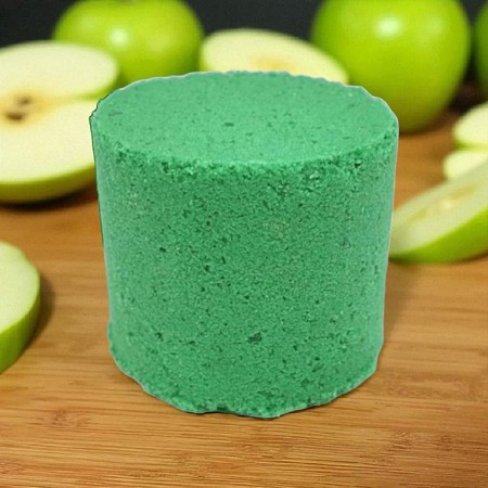 Appletini