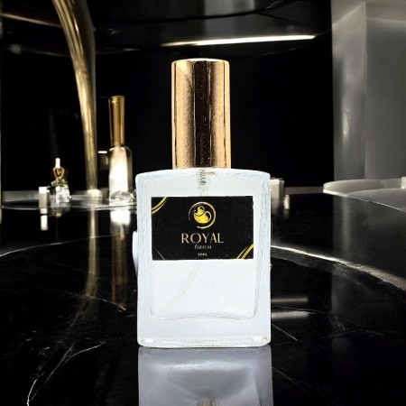 Royal 50ml (Parfyme)