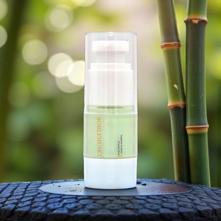 Zaphìra Renewal Travel Cream+