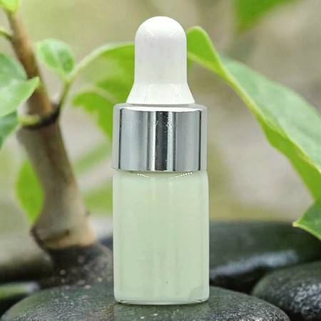 Zaphìra Renewal Eye Cream | TESTER