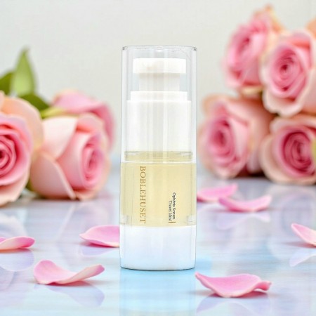 Ophêria Balancing Travel Serum