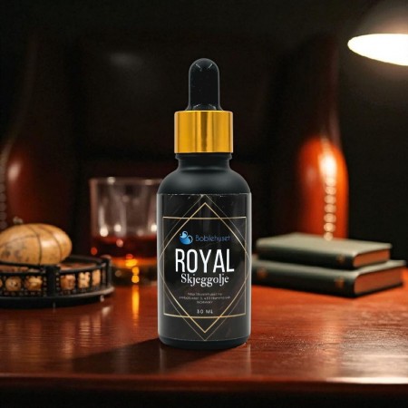 Royal