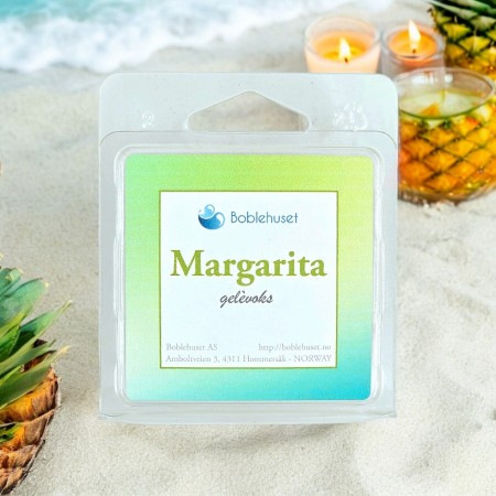 Margarita (Gelévoks)