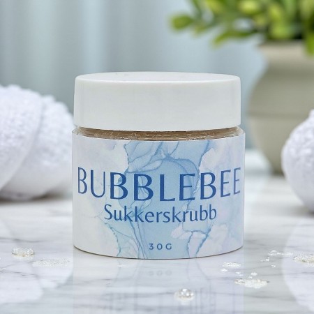 BubbleBee