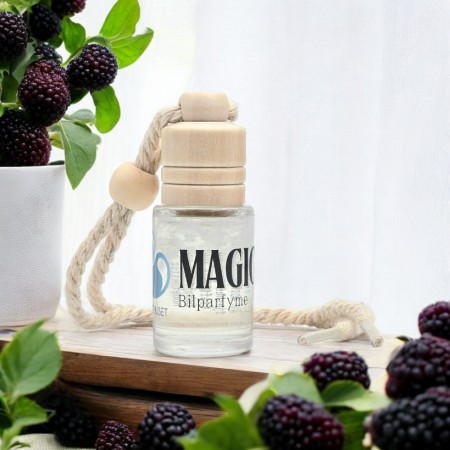Magic (Bilduft)