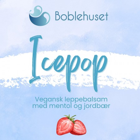 IcePOP