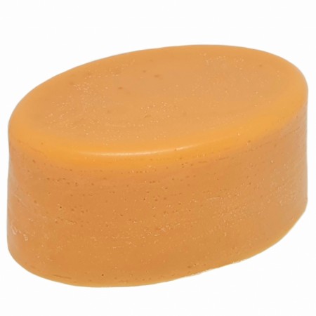 Lemonade (Balsam)