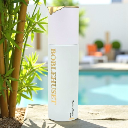Zaphìra Renewal Cream+