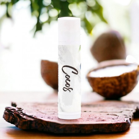 Cocos (Leppebalsam)