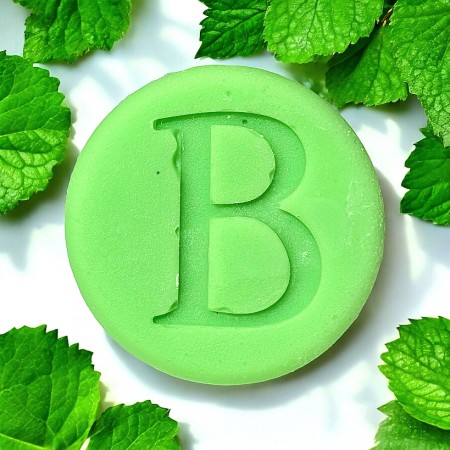 Peppermynte (Balsam)