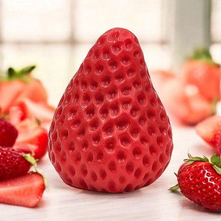 Strawberry (Såpe)