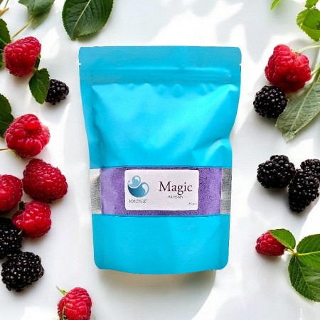 Magic (Badestøv)