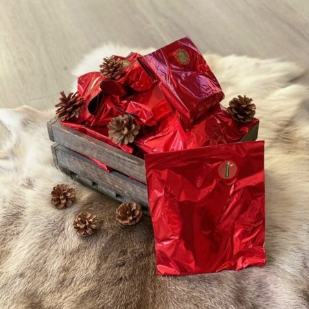 Adventskalender