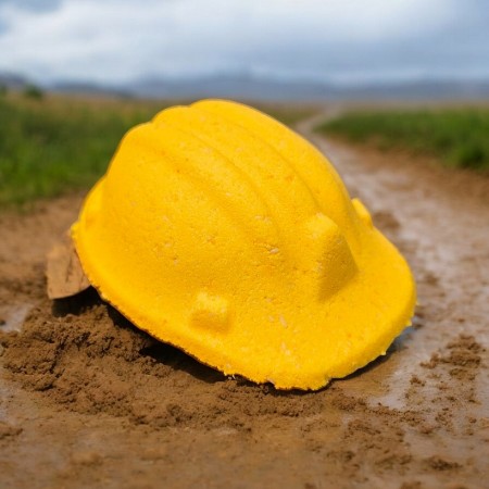 Badehjelm | LIMITED EDITION