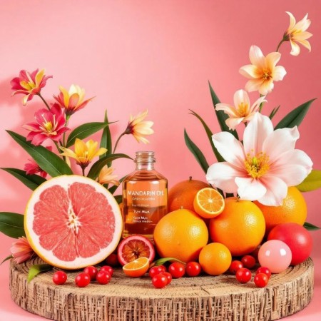 Passion* 30ml