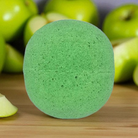 Appletini